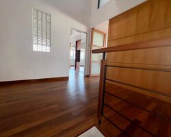 Clementi Green (D21), Semi-Detached #610645411